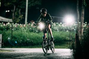 BIB: 
                            <button type="button" onclick="openModal(26182401)" class="btn btn-primary btn-sm float-right btn-popup" data-toggle="modal" data-target=".modal-high-quality">
                        <i class="fas fa-shopping-cart"></i> Add to Cart
                    </button>
                                            <button type="button" onclick="isThisMe(26182401, true)" class="btn btn-success btn-sm float-right btn-popup btn-isme hidden" data-toggle="tooltip" data-placement="bottom" title="นี่คือรูปของคุณใช่ไหม คลิกที่นี่เพื่อเอาเข้าอัลบั้ม">
                        <i class="fas fa-plus"></i> Add to album
                    </button>
                    <button type="button" onclick="isThisMe(26182401, false)" class="btn btn-warning btn-sm float-right btn-popup btn-isnotme hidden">
                        <i class="fas fa-ban"></i> Remove from album
                    </button>